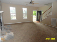 4212 Anderson Pike, Signal Mountain, TN Image #6472962