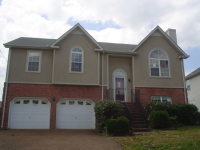 photo for 6209 Rocky Top Dr