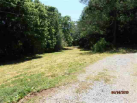 1310 Belltown Rd, Tellico Plains, Tennessee Image #6504898