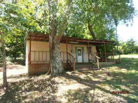1310 Belltown Rd, Tellico Plains, Tennessee Image #6504896