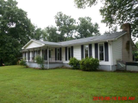 photo for 151 Coop Road