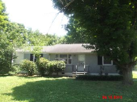 2604 Malden Dr, Nashville, TN Image #6539611