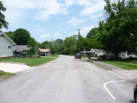 134 Tyson Road, Oak Ridge, TN Image #6559990