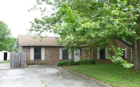 photo for 1717 Sundrop Drive
