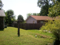 1717 Sundrop Drive, Knoxville, TN Image #6559995