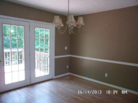 7716 Hudlow Court, Fairview, TN Image #6560654