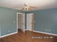 7716 Hudlow Court, Fairview, TN Image #6560653