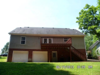 7716 Hudlow Court, Fairview, TN Image #6560657