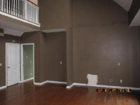 16 Windy Hill Ln, Dellrose, TN Image #6561539