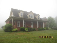 photo for 16 Windy Hill Ln