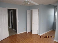16 Windy Hill Ln, Dellrose, TN Image #6561542