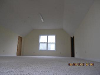 16 Windy Hill Ln, Dellrose, TN Image #6561543