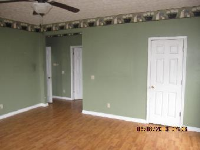 16 Windy Hill Ln, Dellrose, TN Image #6561540