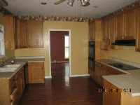 16 Windy Hill Ln, Dellrose, TN Image #6561538