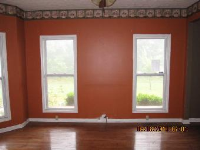 16 Windy Hill Ln, Dellrose, TN Image #6561537