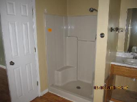 16 Windy Hill Ln, Dellrose, TN Image #6561541