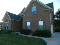 photo for 1354 Middlebury Ct