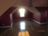 2155 Susong Rd, Greeneville, Tennessee  Image #6594373