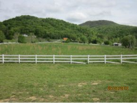 1440 Fodderstack Mountain Loop, Greeneville, Tennessee  Image #6595192