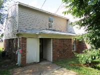 7069 Reese Point Cove, Memphis, TN Image #6598461