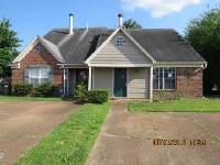 7069 Reese Point Cove, Memphis, TN Image #6598460