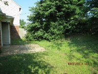 7069 Reese Point Cove, Memphis, TN Image #6598462