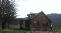 1535 Martin Springs Road, South Pittsburg, TN Image #6610097