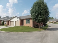 8003 Stablegate Way, Powell, TN Image #6649903