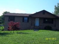 622 Valley View St, Seymour, TN Image #6649959