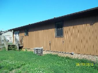 622 Valley View St, Seymour, TN Image #6649957