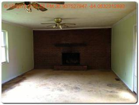 1127 Albany Rd, Knoxville, TN Image #6650168