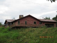 656 Gists Creek Rd, Sevierville, TN Image #6650255