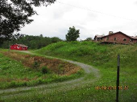 656 Gists Creek Rd, Sevierville, TN Image #6650257