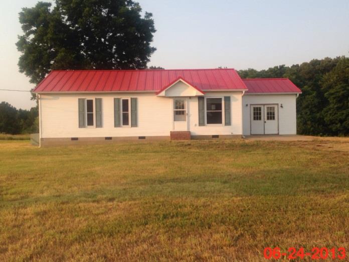 2215 State Route 22, Jacks Creek, TN Main Image