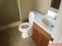 2215 State Route 22, Jacks Creek, TN Image #6650511