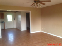2215 State Route 22, Jacks Creek, TN Image #6650513