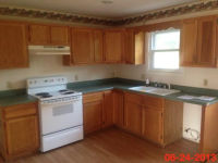 2215 State Route 22, Jacks Creek, TN Image #6650512