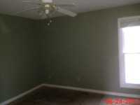 2215 State Route 22, Jacks Creek, TN Image #6650514