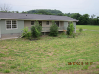 photo for 1360 Statesville Rd