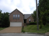 photo for 2609 Polo Ct