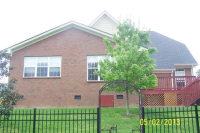 1012 Fitzroy Cir, Spring Hill, Tennessee  Image #6677501