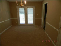 1327 Ab Stratton Place Dr, Chattanooga, Tennessee Image #6686129