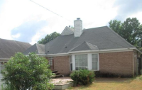 3820 Clarion Drive, Memphis, TN Image #6692887