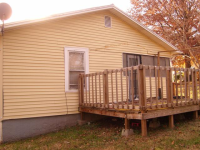 1016 Montgomery St, Johnson City, TN Image #6692908