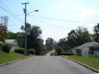 1016 Montgomery St, Johnson City, TN Image #6692909