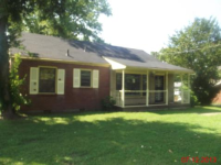 photo for 3373 Mimosa Drive