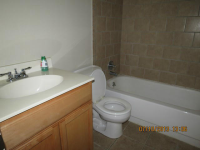 1843 Eagle Branch Cv # 2, Germantown, Tennessee  Image #6763410