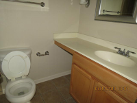 1843 Eagle Branch Cv # 2, Germantown, Tennessee  Image #6763408