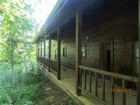 5730 Old Snapps Ferry Rd, Limestone, Tennessee  Image #6763473