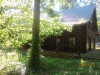5730 Old Snapps Ferry Rd, Limestone, Tennessee  Image #6763469